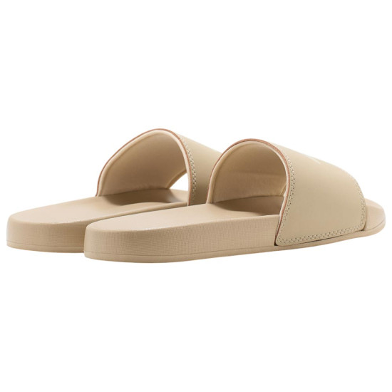 4F Women's Slides 4F Women's Slides